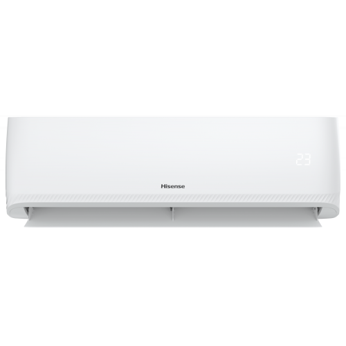 Кондиционер настенный Hisense AS-13UW4RYRCM04 от интернет-магазина ClimateON