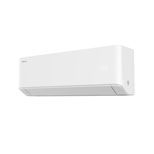 Кондиционер настенный Hisense AS-18HW4RMPHA00 от интернет-магазина ClimateON