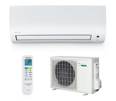 Кондиционер настенный Daikin FTXP50M/RXP50M от интернет-магазина ClimateON