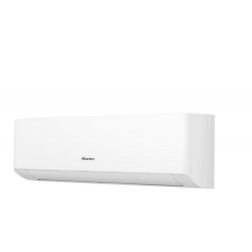 Кондиционер настенный Hisense AS-18UW4RMSKA01 от интернет-магазина ClimateON