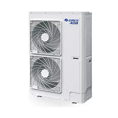 Наружный блок VRF системы Gree GMV-785W/A-M от интернет-магазина ClimateON