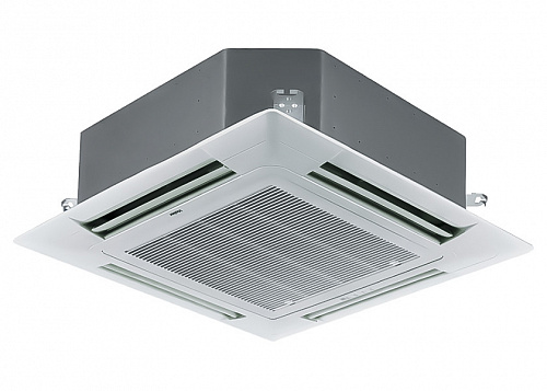 Внутренний блок VRF системы Haier AB602MNERA от интернет-магазина ClimateON
