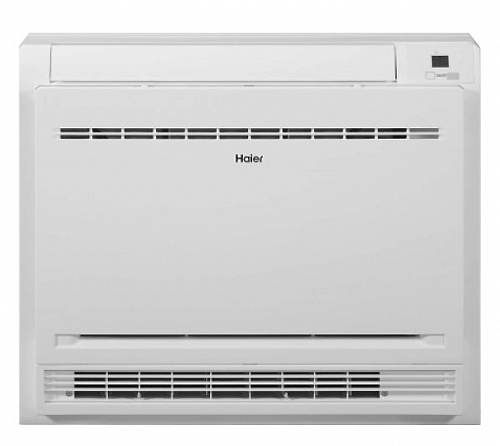 Напольно-потолочная VRF система Haier AF182MBERA от интернет-магазина ClimateON