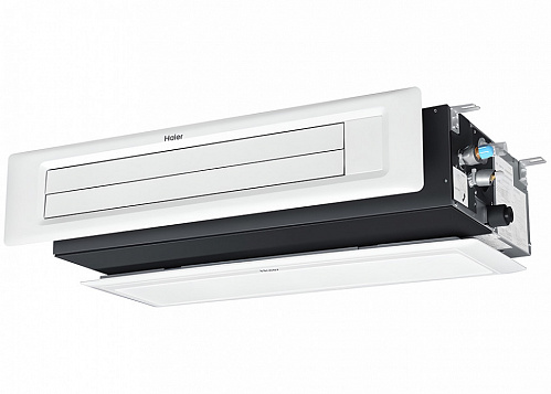 Внутренний блок VRF системы Haier AD242MSERA(H) от интернет-магазина ClimateON