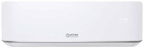 Кондиционер настенный Ultima Comfort ECP-09PN от интернет-магазина ClimateON
