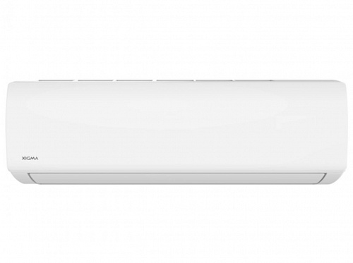 Кондиционер настенный XIGMA XG-TXC35RHA от интернет-магазина ClimateON