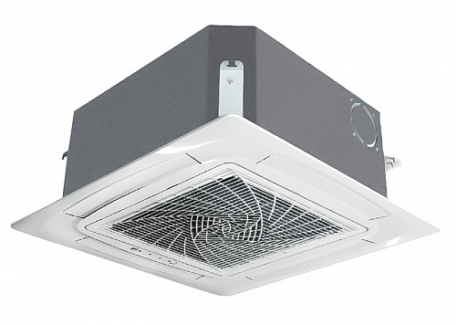 Внутренний блок VRF системы Haier AB052MCERA(M) от интернет-магазина ClimateON
