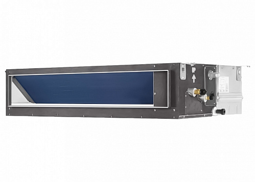 Внутренний блок VRF системы Haier AD482MJERAD от интернет-магазина ClimateON