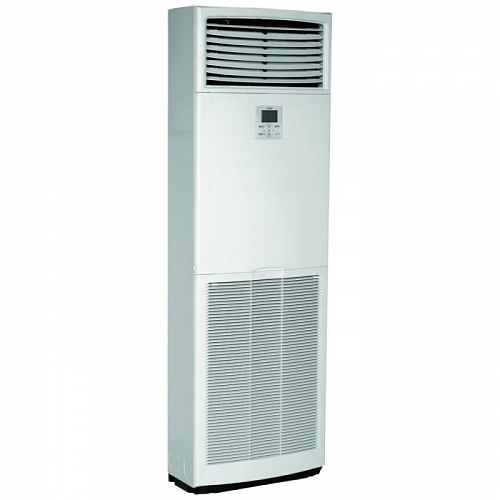 Колонный кондиционер Daikin FVA100A/RZAG100NV1 от интернет-магазина ClimateON