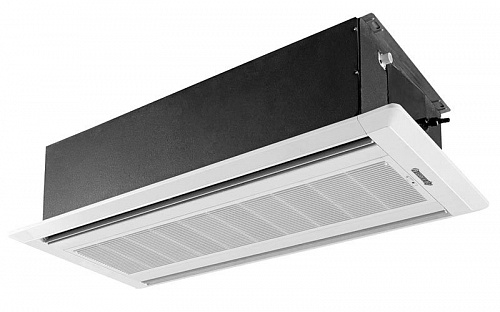 Кассетная VRF система Gree GMV-ND63TS/A-T от интернет-магазина ClimateON