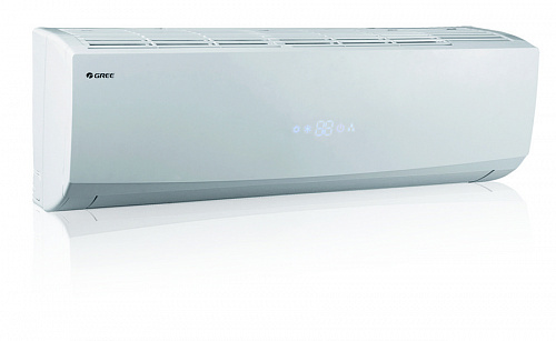 Настенная VRF система Gree GMV-ND56G/C2B-T от интернет-магазина ClimateON