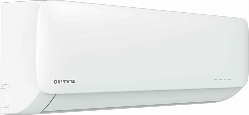 Кондиционер настенный Kentatsu KSGA26HFAN1/KSRA26HFAN1/-40 от интернет-магазина ClimateON