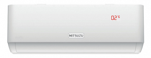 Сплит-система холодильная MITSUZU MXM100IV от интернет-магазина Climateon