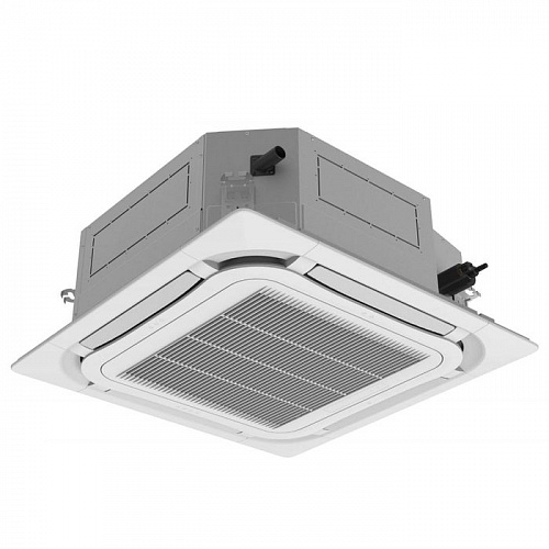 Кассетная VRF система Gree GMV-ND36T/C-T от интернет-магазина ClimateON
