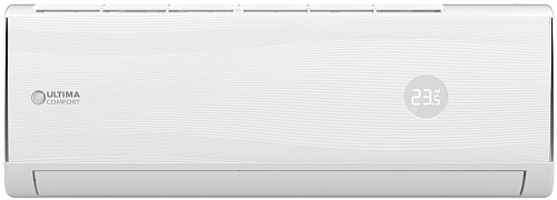 Кондиционер настенный ULTIMA COMFORT EXD-24PN от интернет-магазина ClimateON
