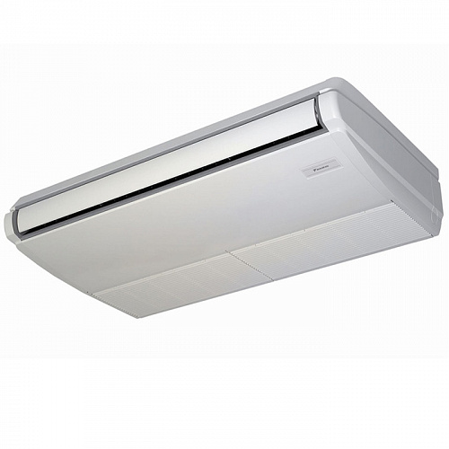 Напольно-потолочный кондиционер Daikin FHA125A/RZASG125MV1 от интернет-магазина ClimateON