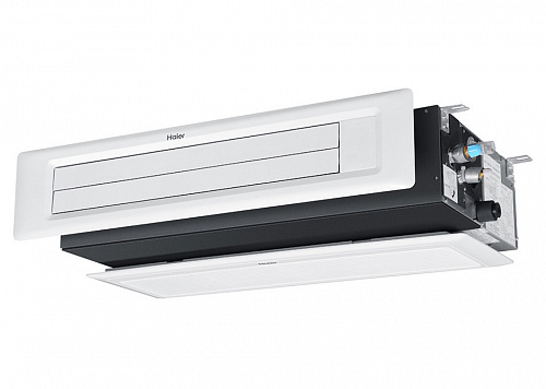 Внутренний блок VRF системы Haier AD092MSERA от интернет-магазина ClimateON